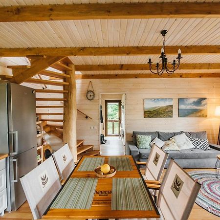 Shanti House Мигово Экстерьер фото