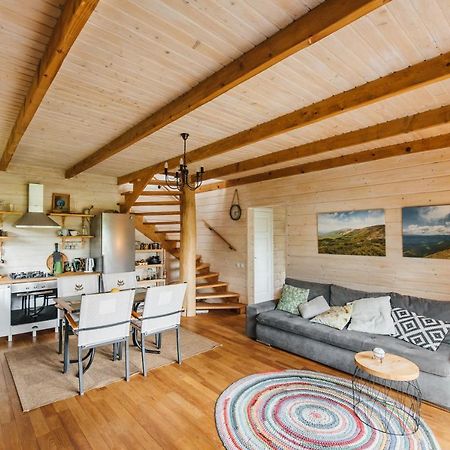 Shanti House Мигово Экстерьер фото