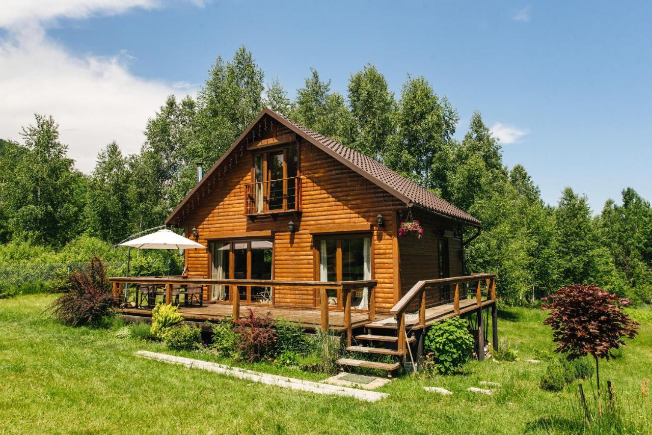 Shanti House Мигово Экстерьер фото