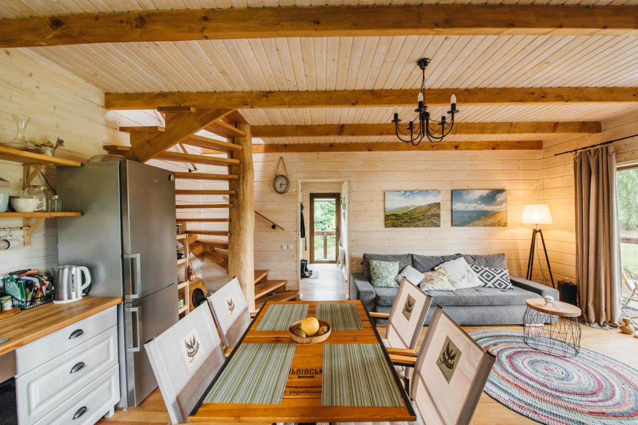 Shanti House Мигово Экстерьер фото