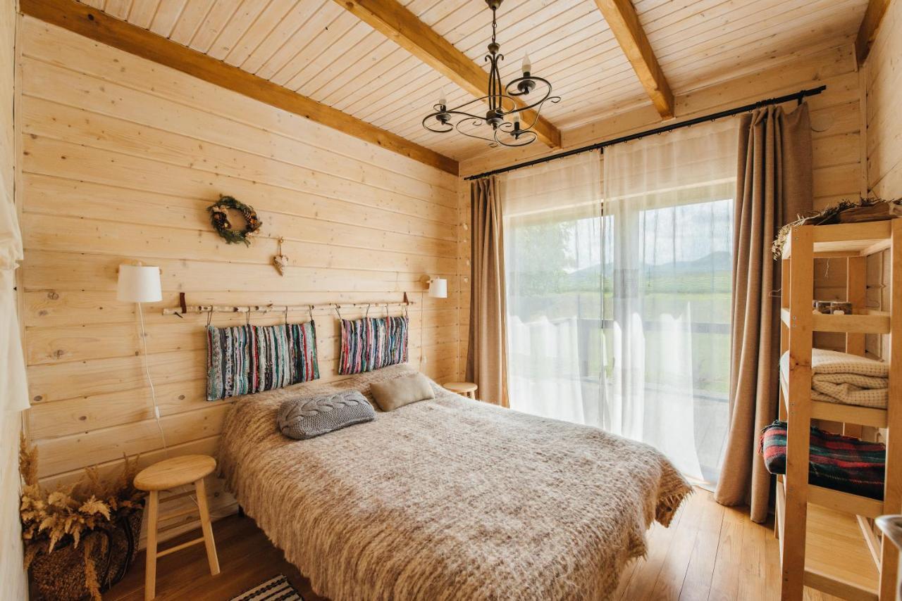 Shanti House Мигово Экстерьер фото