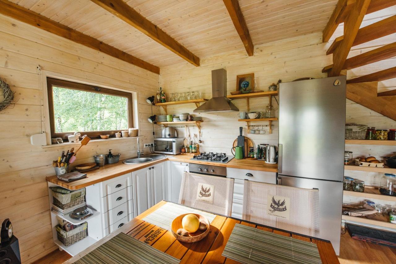 Shanti House Мигово Экстерьер фото