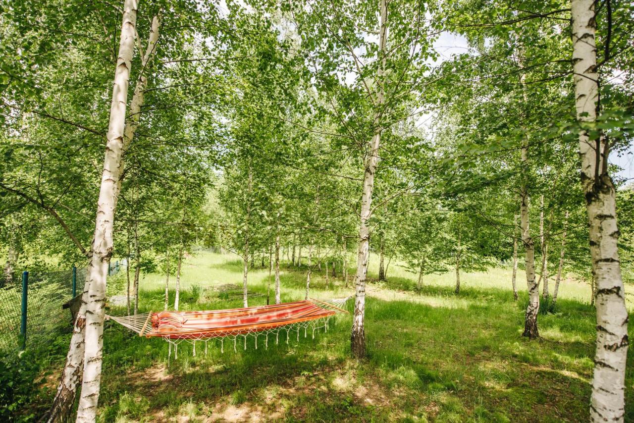 Shanti House Мигово Экстерьер фото