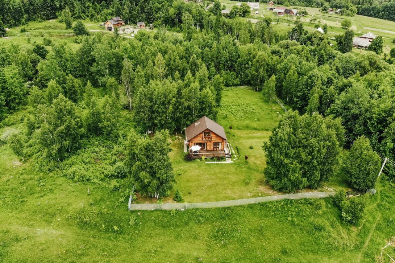 Shanti House Мигово Экстерьер фото
