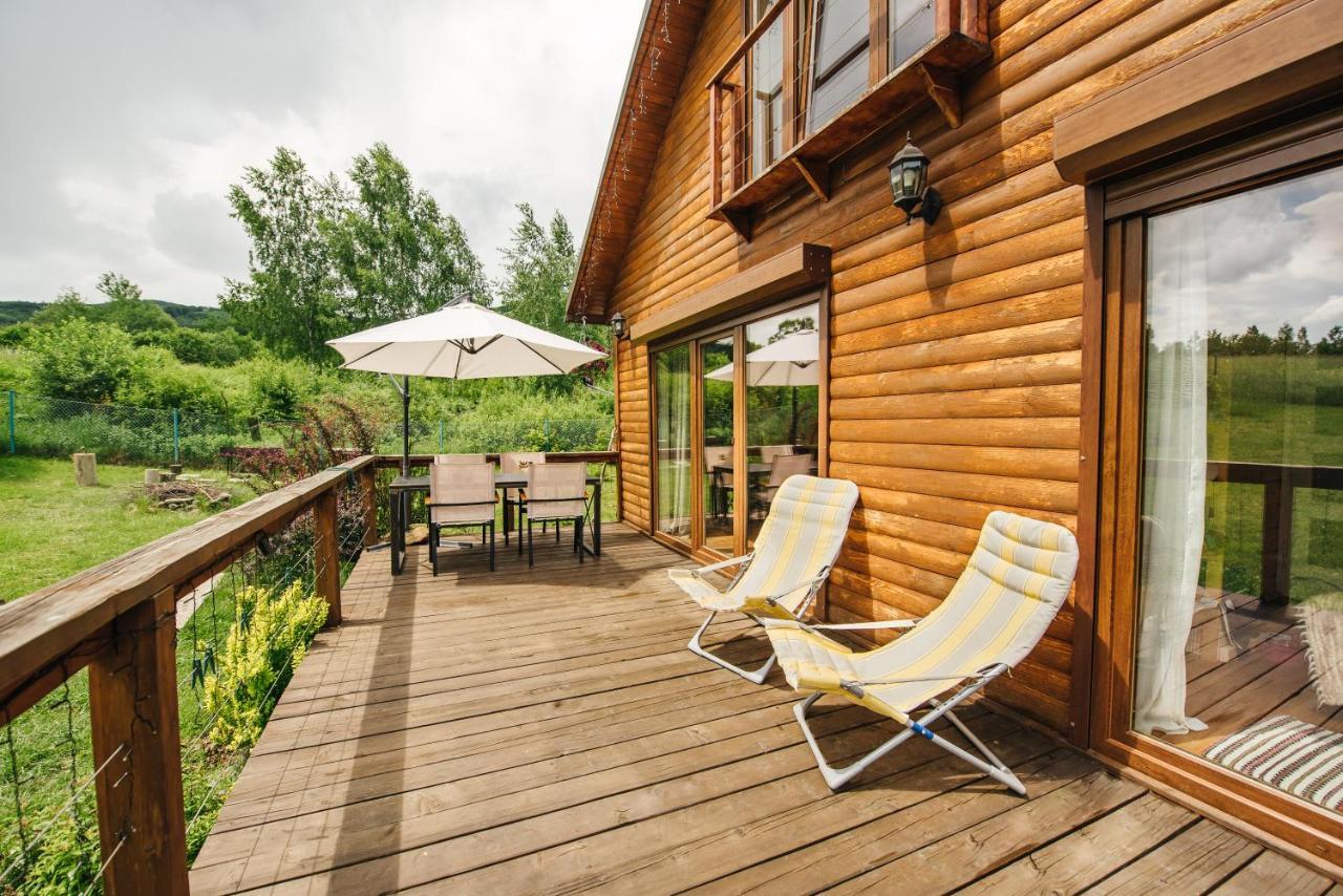 Shanti House Мигово Экстерьер фото