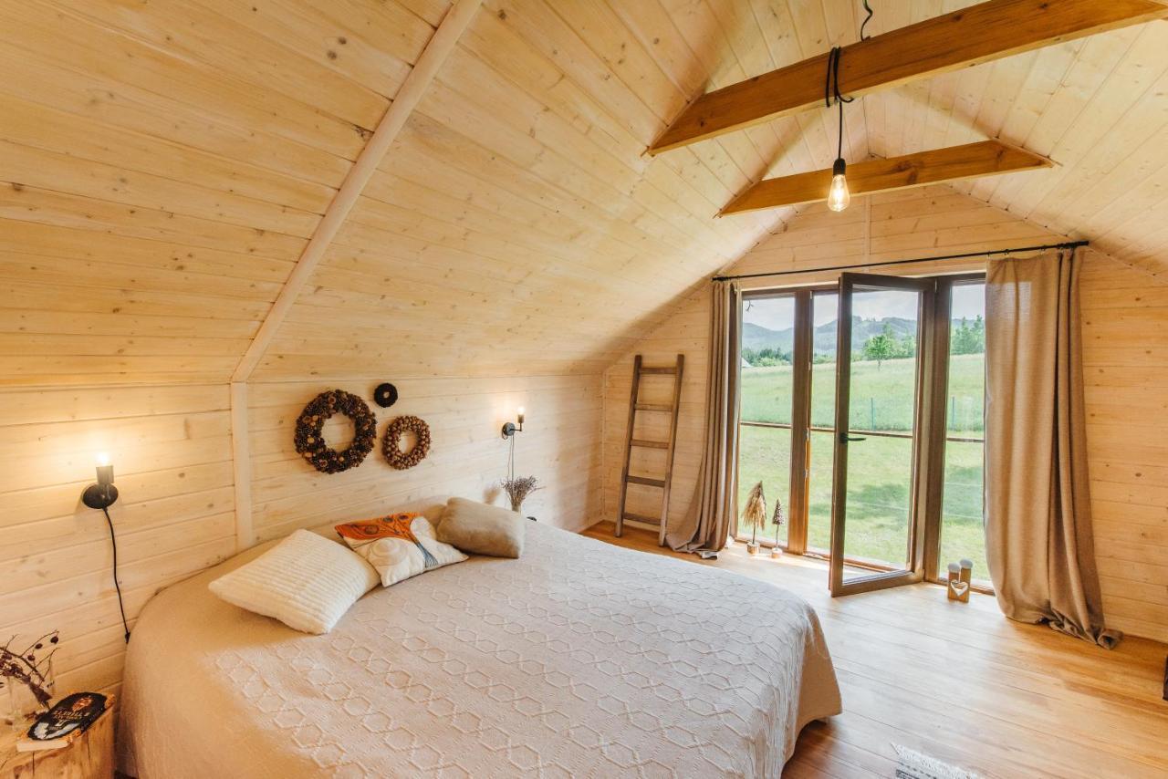 Shanti House Мигово Экстерьер фото