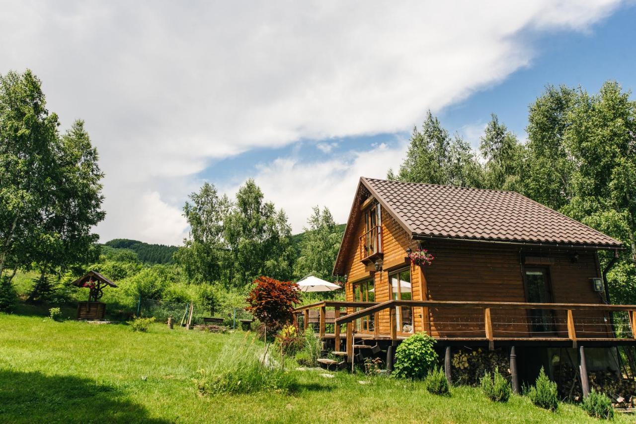Shanti House Мигово Экстерьер фото