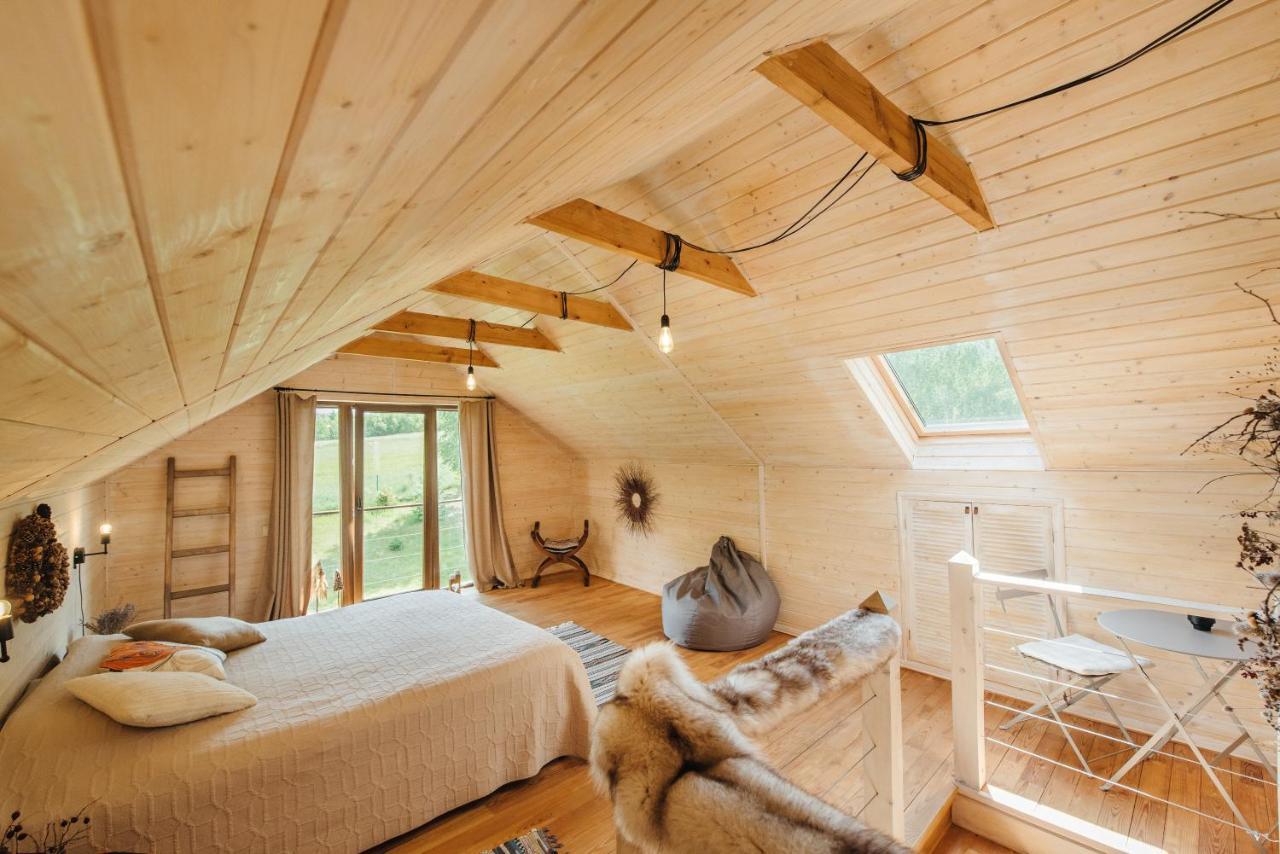 Shanti House Мигово Экстерьер фото
