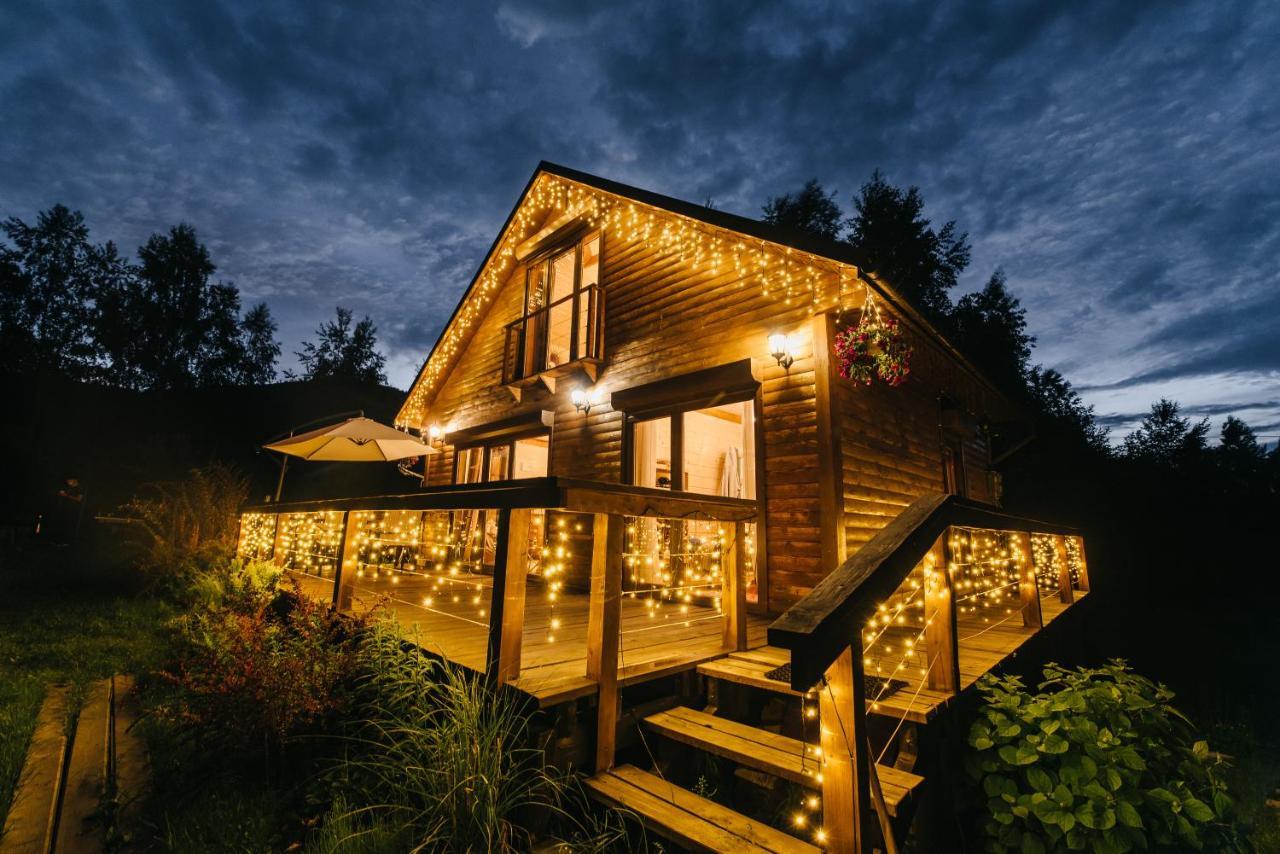 Shanti House Мигово Экстерьер фото