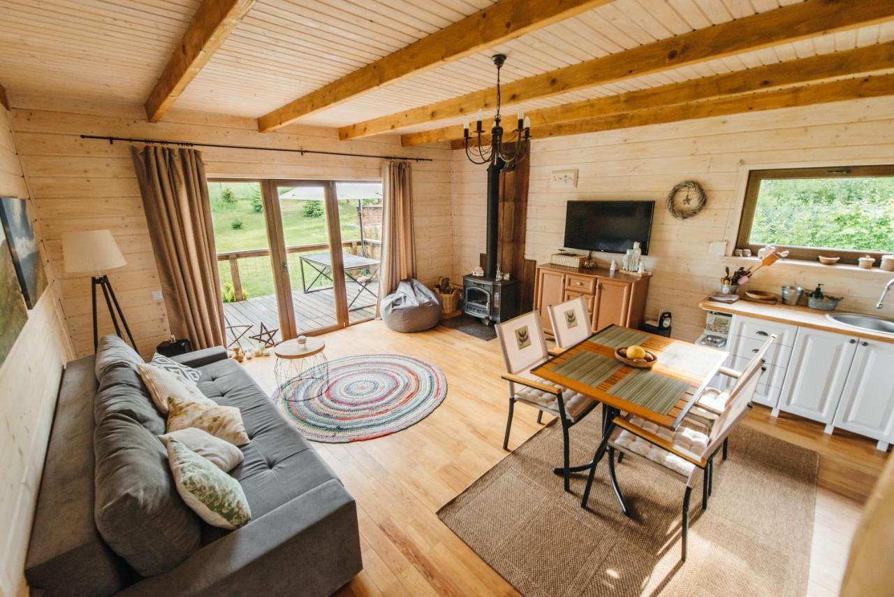 Shanti House Мигово Экстерьер фото