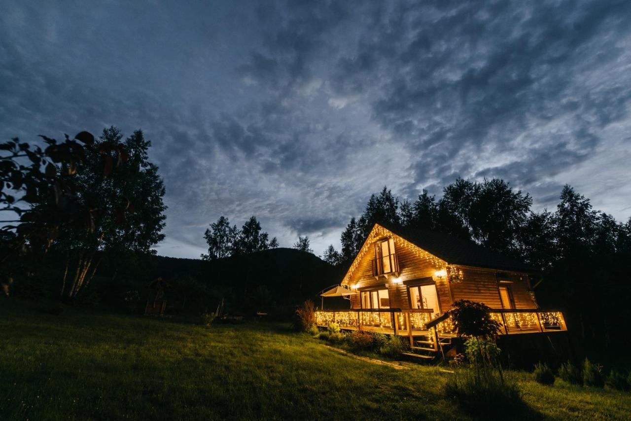 Shanti House Мигово Экстерьер фото