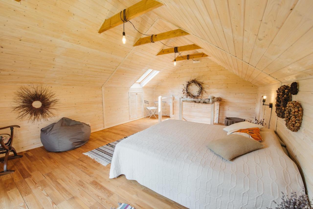 Shanti House Мигово Экстерьер фото