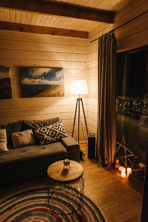 Shanti House Мигово Экстерьер фото