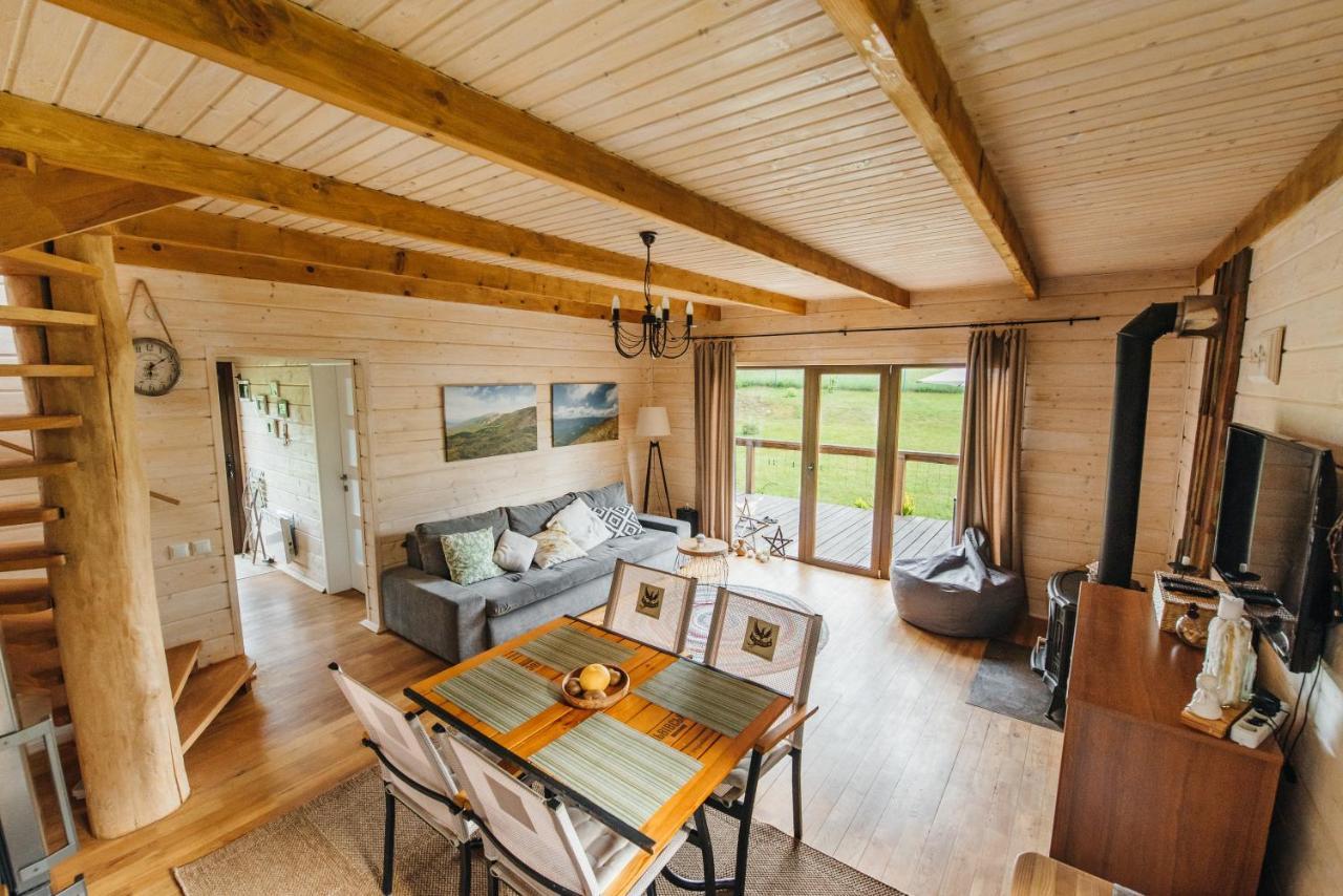 Shanti House Мигово Экстерьер фото