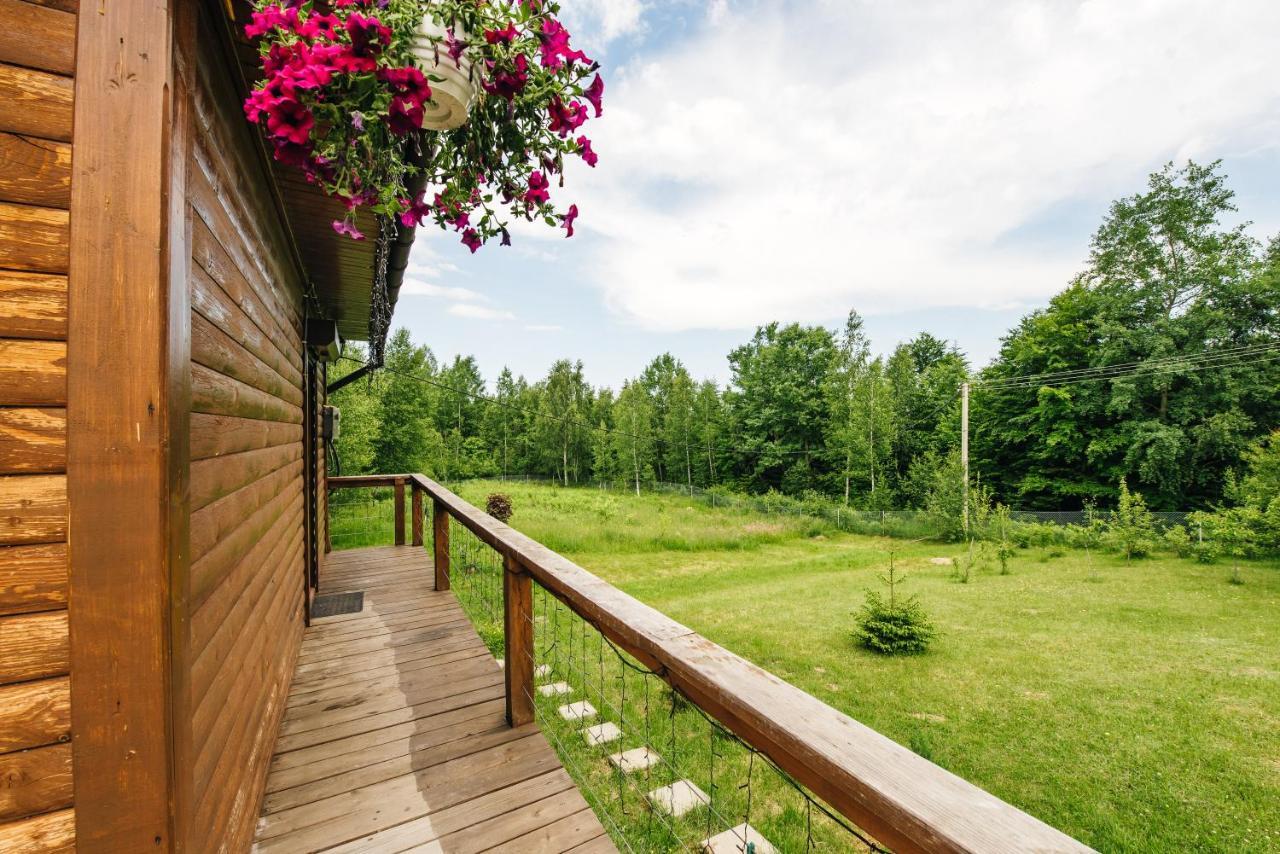 Shanti House Мигово Экстерьер фото