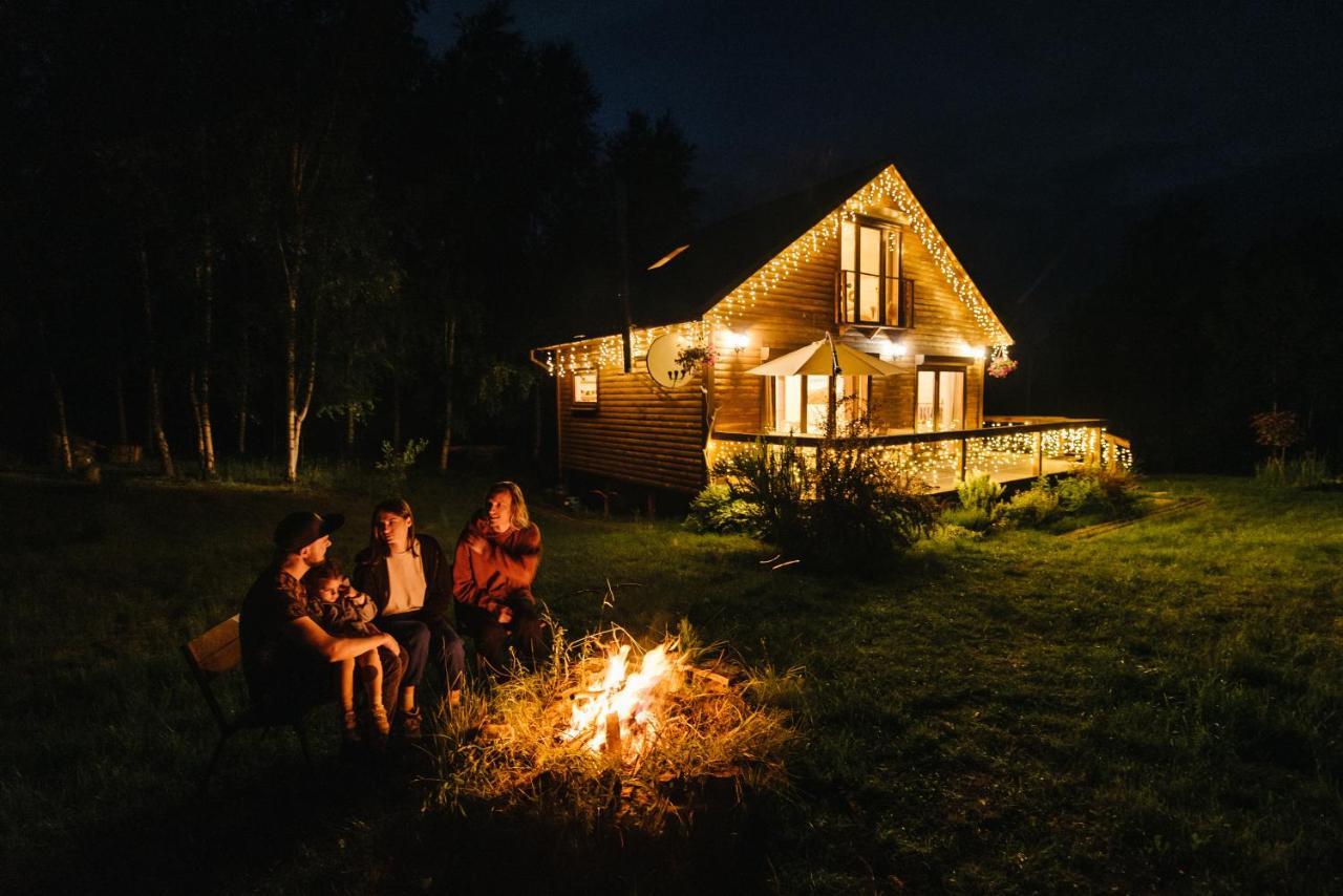 Shanti House Мигово Экстерьер фото