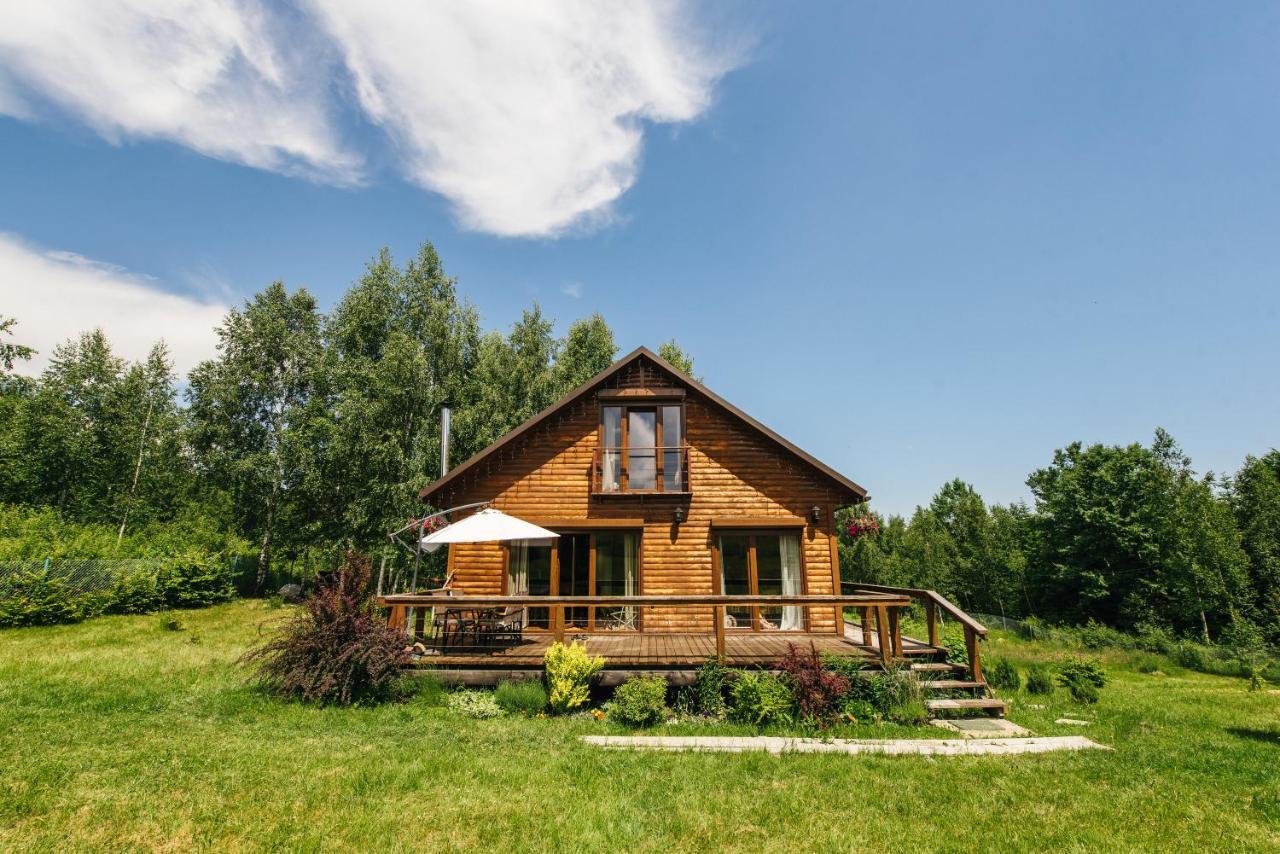 Shanti House Мигово Экстерьер фото