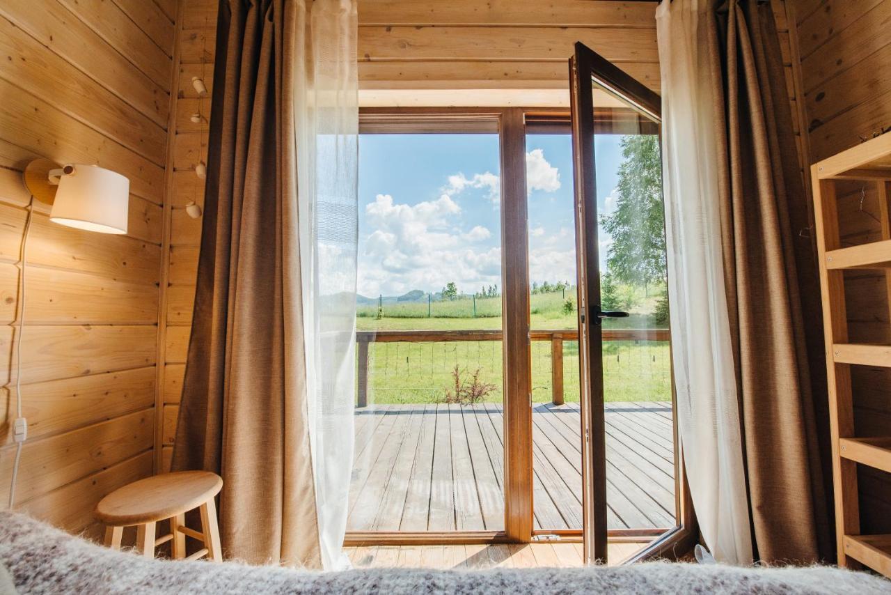 Shanti House Мигово Экстерьер фото