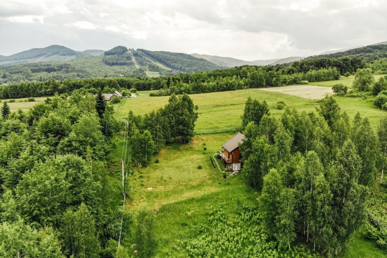 Shanti House Мигово Экстерьер фото