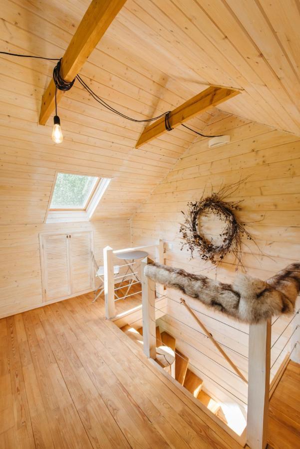 Shanti House Мигово Экстерьер фото