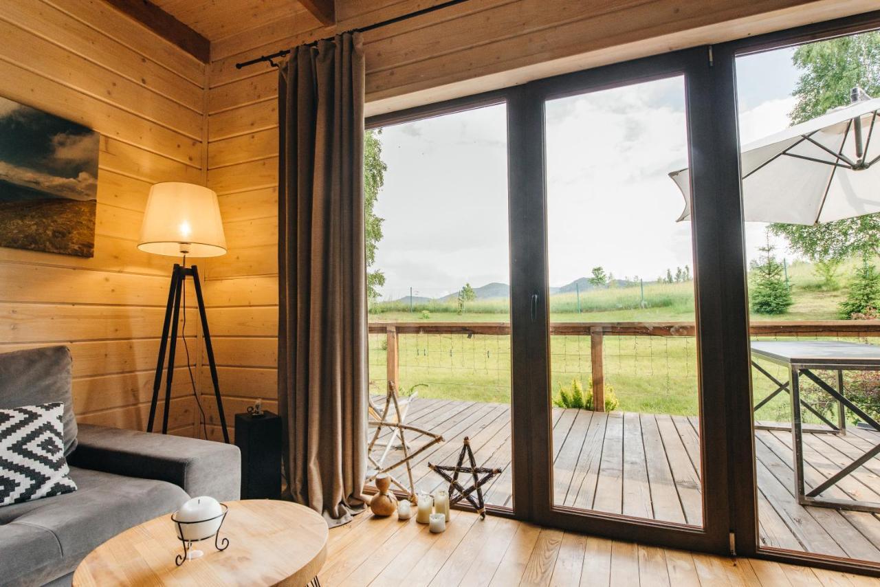 Shanti House Мигово Экстерьер фото
