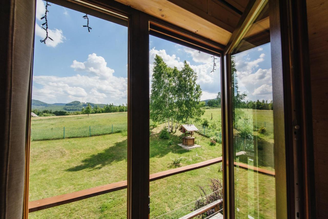 Shanti House Мигово Экстерьер фото