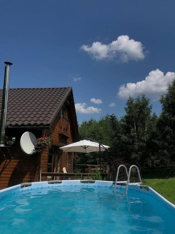 Shanti House Мигово Экстерьер фото