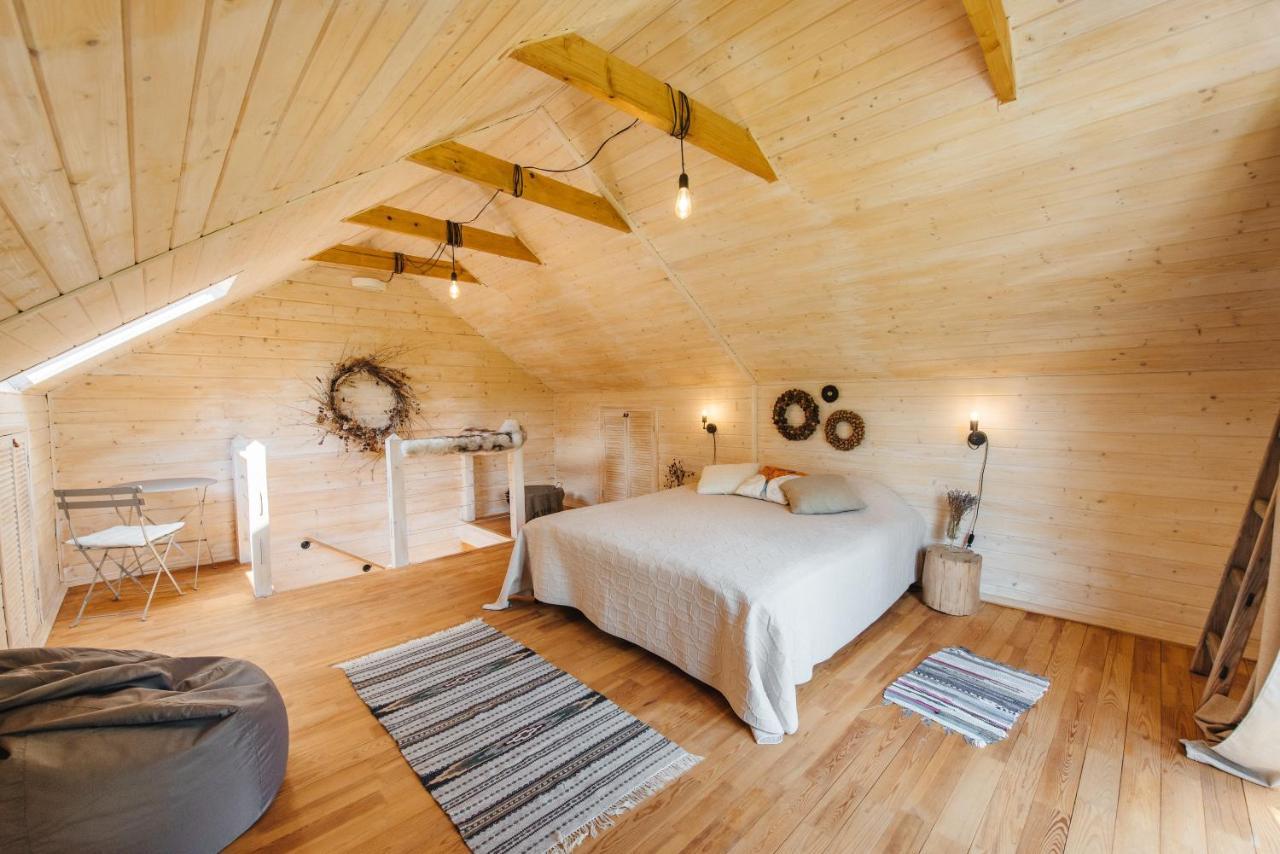 Shanti House Мигово Экстерьер фото